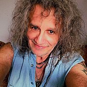 Okacz - mann, 62 Jahre, Szepietowo