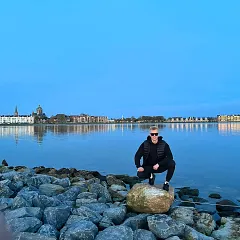 Photo in gallery