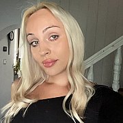 Bbabyss1 - transsexuálů, 26 let, Eindhoven