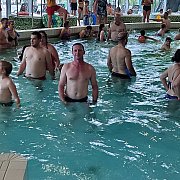 Daro663 - мужчина, 47 лет, Bydgoszcz