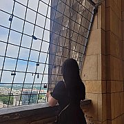 Versace1 - kobieta, 19 lat, Gdańsk