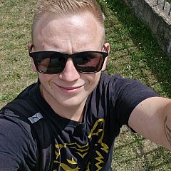 Photo in gallery