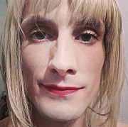 Inesa - trans, 29 lat, Poznań