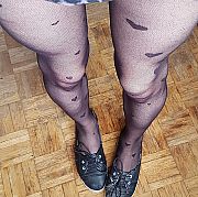 Inesa - trans, 29 lat, Poznań