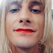 Inesa - trans, 30 lat, Poznań