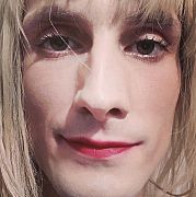 Inesa - trans, 30 lat, Poznań