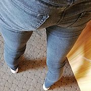 Inesa - trans, 30 years, Poznań