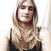 Inesa - transsexuellen, 30 Jahre, Poznań