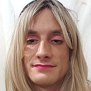 Inesa - transsexuálů, 30 let, Poznań