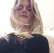 Inesa - транссексуалы, 30 лет, Poznań