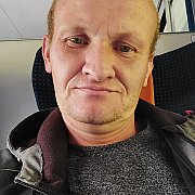 Przemek234 - mężczyzna, 43 lat, Rzeszów