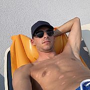 CouguarLover - mężczyzna, 31 lat, Warszawa