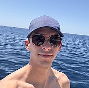 CouguarLover - mężczyzna, 31 lat, Warszawa