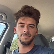 CouguarLover - mężczyzna, 31 lat, Warszawa