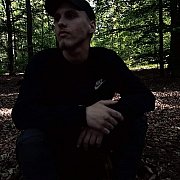 J3D - mężczyzna, 21 lat, Tomaszów Mazowiecki