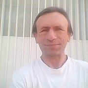 Dariusz3147 - мужчина, 49 лет, Szczecin