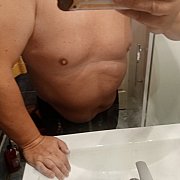Tim367 - mężczyzna, 41 lat, Gorzów Wielkopolski