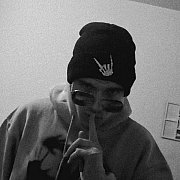 Lukaszkwiatek2 - mężczyzna, 22 lat, Kielce