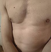 ParaSzukaKobiety69 - pár (žena 34 let, muž 36 let), Skarszewy