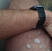 Bibibibibibi83 - mann, 42 Jahre, Poznań
