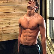 Kacper69980 - mężczyzna, 21 lat, Warszawa
