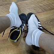 SniffSox - mężczyzna, 42 lat, Łódź