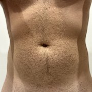 Tym0n - muž, 29 let, Katowice