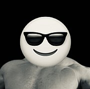 Daniel70oxl - man, 25 years, Koszalin