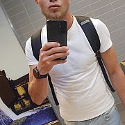 Bolfosul2 - mężczyzna, 28 lat, Piotrków Trybunalski