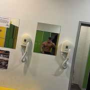 Maguuuuu - man, 25 years, Koszalin