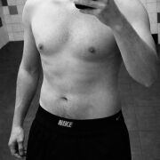 De97 - mężczyzna, 28 lat, Bogatynia