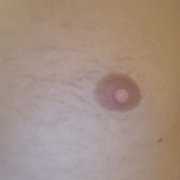 Kuba3x - mann, 26 Jahre, Pszczyna