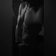 Aadam22 - чоловік, 19 років, Kłodawa