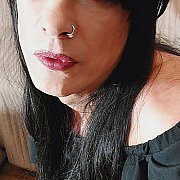 LenaZ - trans, 39 lat, Lublin