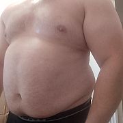 Tadeusz22022 - mężczyzna, 37 lat, Bydgoszcz