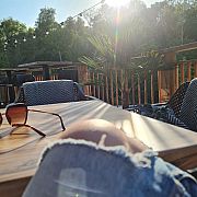 Maiami123 - mężczyzna, 38 lat, Szczecin