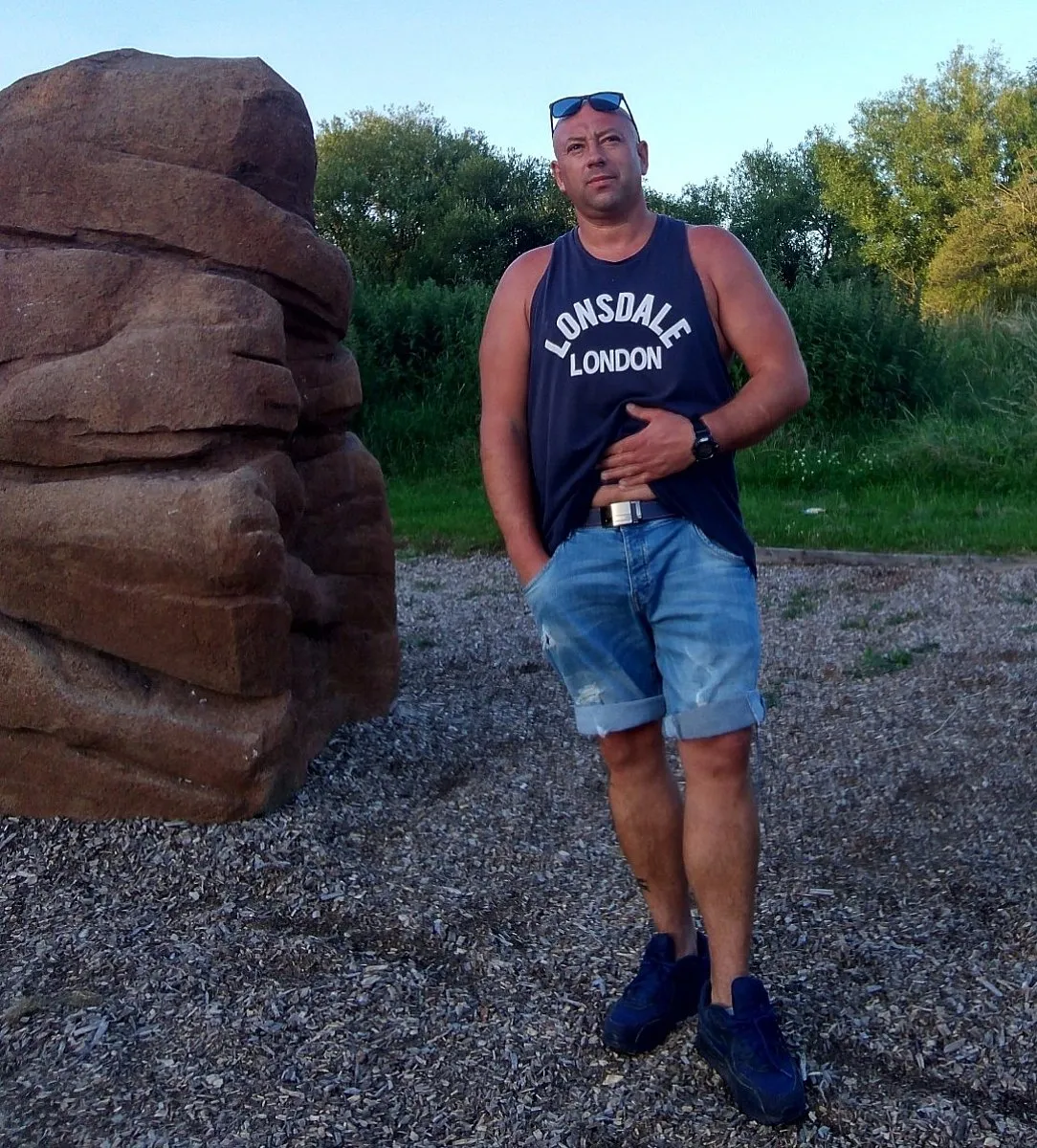 Photo in gallery