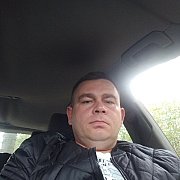 Fajny15c - mężczyzna, 35 lat, Radomsko