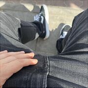 Luuki99 - mann, 26 Jahre, Katowice