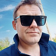 Lalek89 - mężczyzna, 36 lat, Grodzisk Mazowiecki