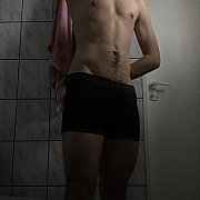 Aleksy0687 - mężczyzna, 19 lat, Ostrowiec Świętokrzyski