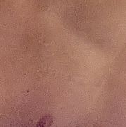 Aer15 - чоловік, 49 років, Poznań