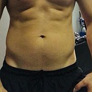 Gathespar313 - mann, 29 Jahre, Włocławek