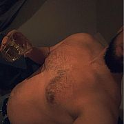 JohnyB96 - mężczyzna, 29 lat, Jasło