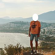 DannyLove - mężczyzna, 47 lat, Copenhagen