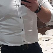 Taaaaaajemniczy - mann, 36 Jahre, Rzeszów