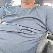 Arturo2017 - mężczyzna, 35 lat, Suwałki
