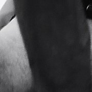 Dejwid7823 - muž, 25 let, Koszalin