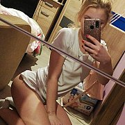 Savannah99 - женщина, 27 лет, Sieradz