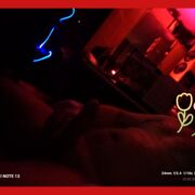 HobbySex - mężczyzna, 41 lat, Dobre Miasto